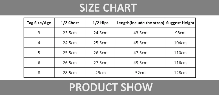 size-chart