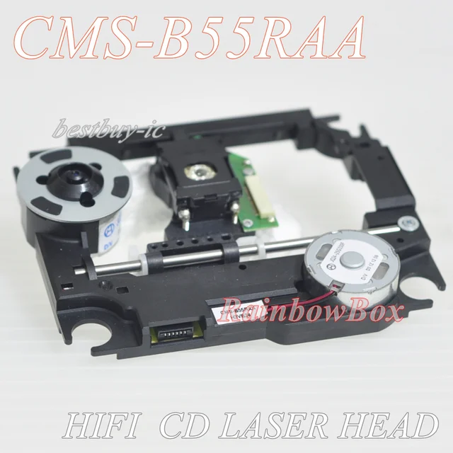 HTB1Fg9rX7xz61VjSZFrq6xeLFXaF.