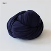 Blue 3