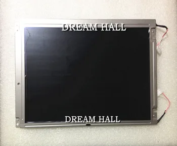 

Free shipping 10.4 inch A+ original PD104VT2N1 LCD DISPLAY Screen Panel for Industrial Equipment