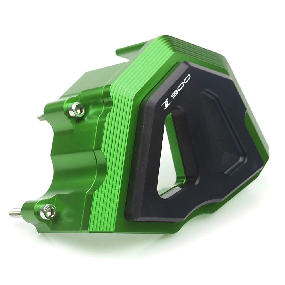 z900 engine guard (14)