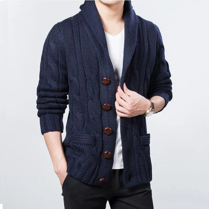 QQ20180617142014