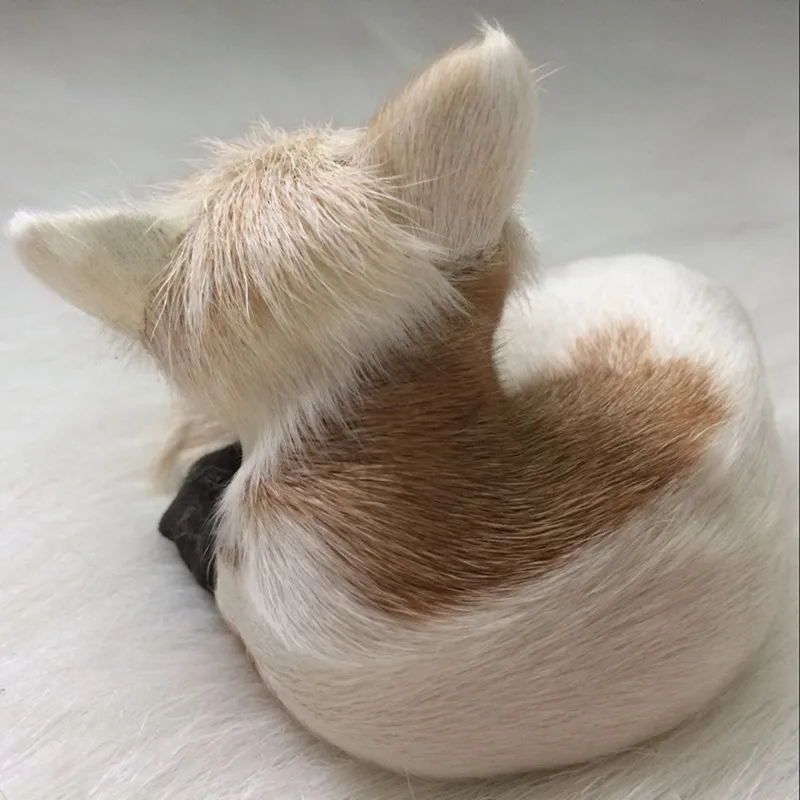 QQ20170811163017