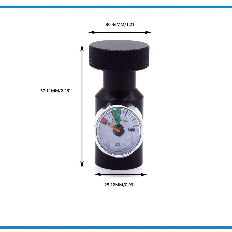 on-off-VALVE-QUPB_03