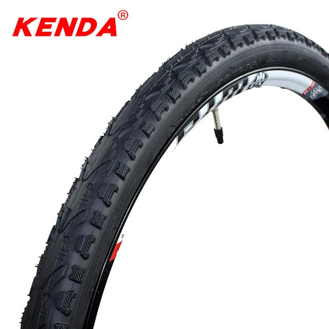 Buy KENDA bicycle tires 700C 700*35C 38C 40C 45C road
