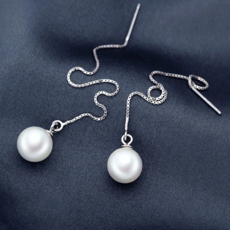 HTB19AsqRXXXXXcmXVXXq6xXFXXXK