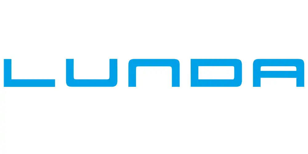 LUNDA