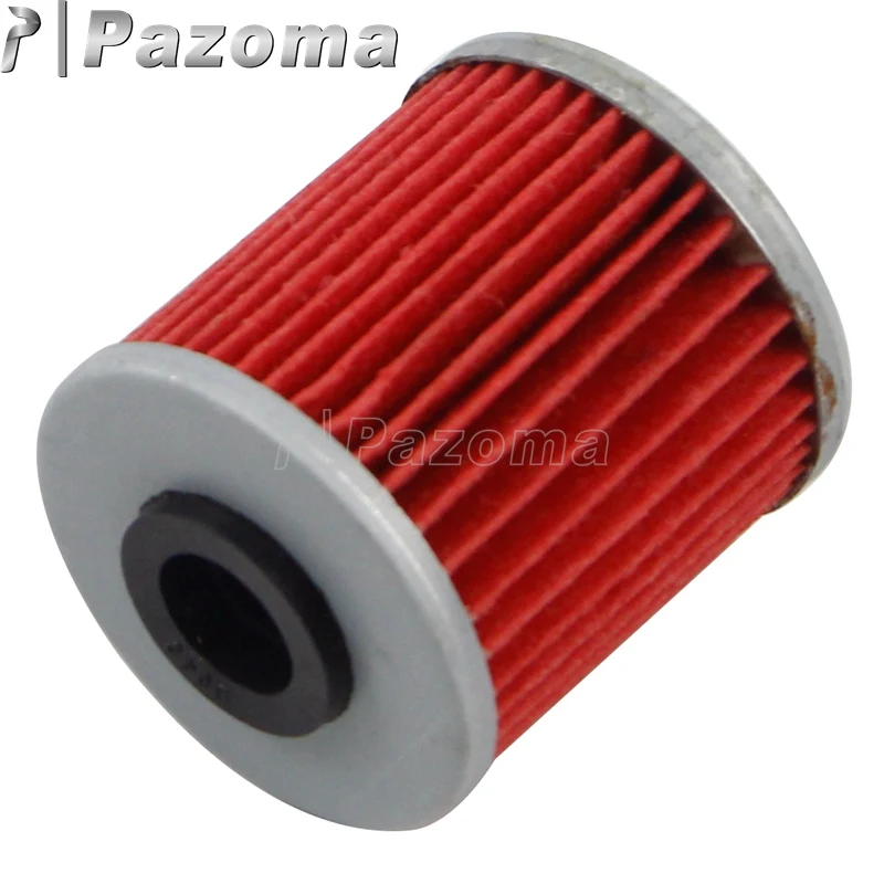 ac-041-rd(7)08