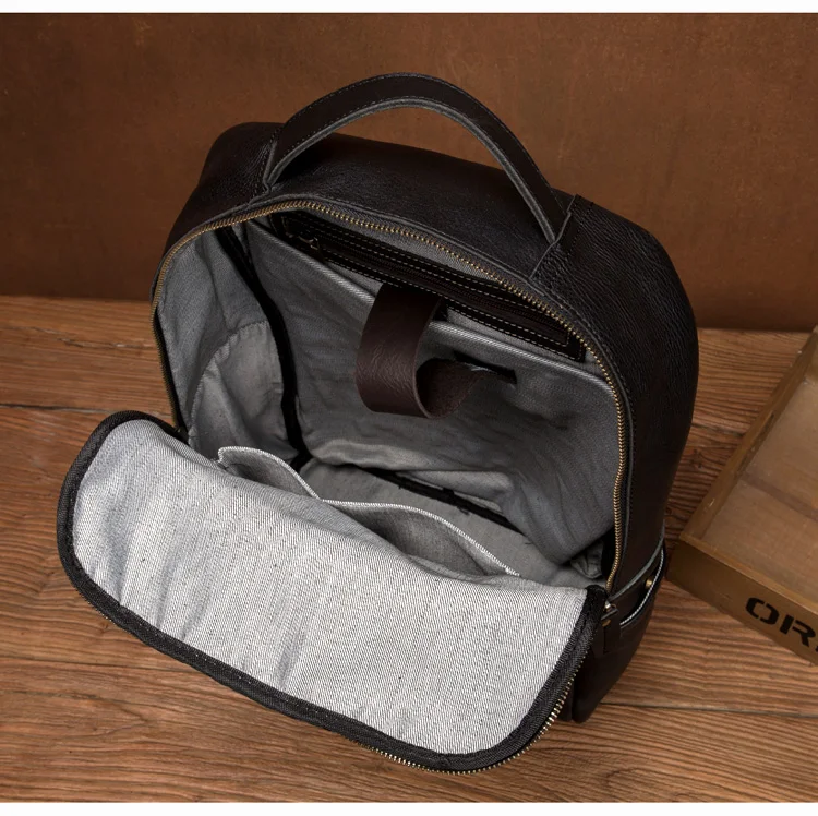 Cheap Mochilas