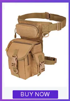 High Quality tackle bag