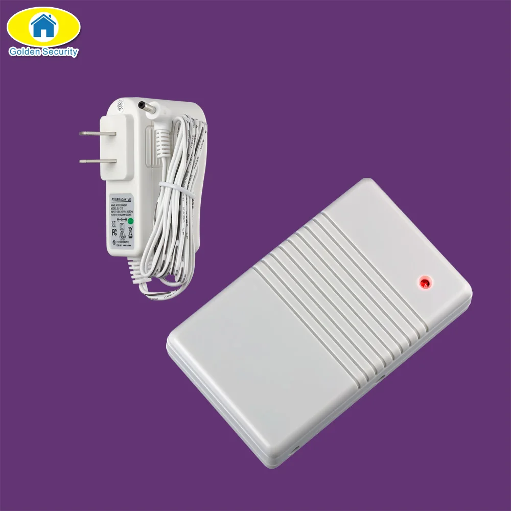 cctv wifi signal extender cctv wifi signal extender