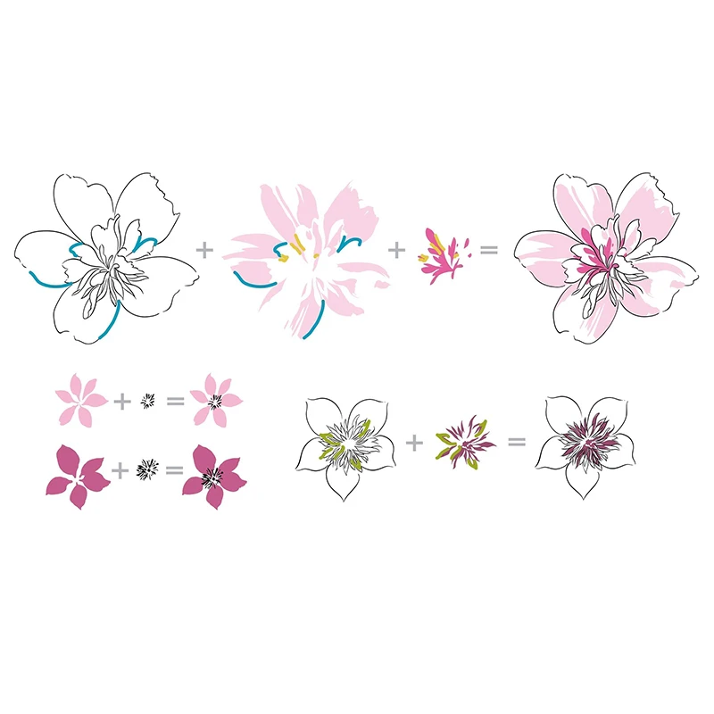 Floral_20Art_20Guide_f0fbdf77-ccb8-4eec-af9d-b5b0c1993d3b_2048x