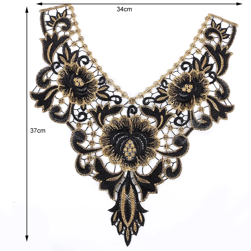 NL031- size