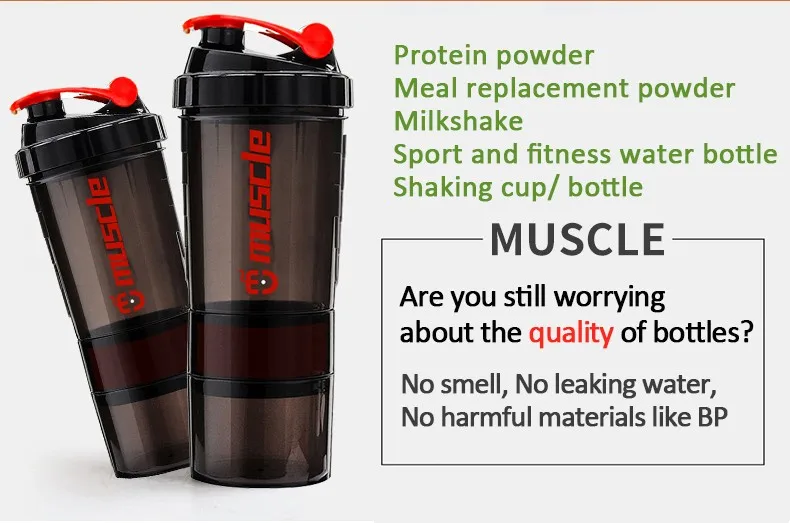 TB2OpBHXbRkpuFjSspmXXc.9XXa_!!2900015941