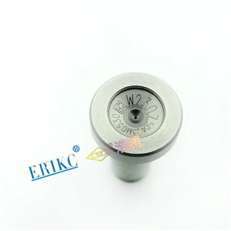 

ERIKC Injector Control Valve F00VC01003 Liseron pressure relief valve F 00V C01 003 valve injector FooV C01 003 valve supplier