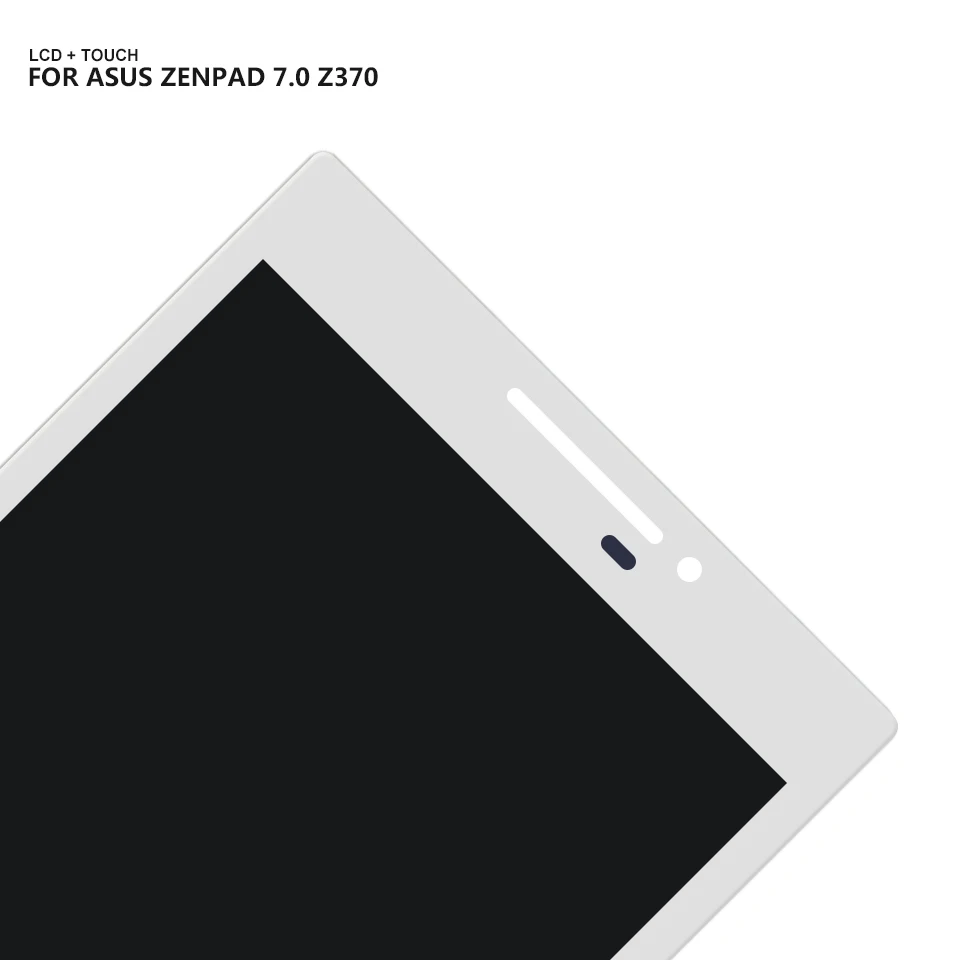 z370-12
