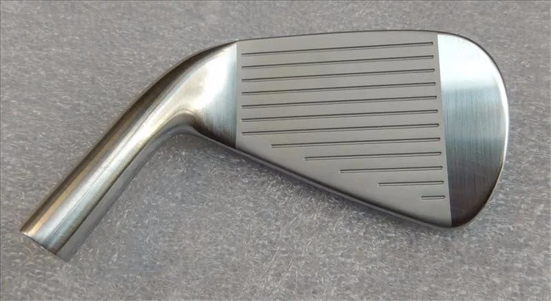 Playwell honma 727V кованый углерод сталь с ЧПУ полости железные головки для гольфа
