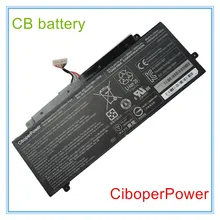PA5189U-1BRS P55w 14,4 V 60wh 3860mAh батарея pa5189u P55W-B5224