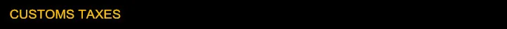 //ae01.alicdn.com/kf/HTB1FgBtOpXXXXaLaXXXq6xXFXXXM/229772936/HTB1FgBtOpXXXXaLaXXXq6xXFXXXM.jpg