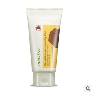 innisfree scrub face