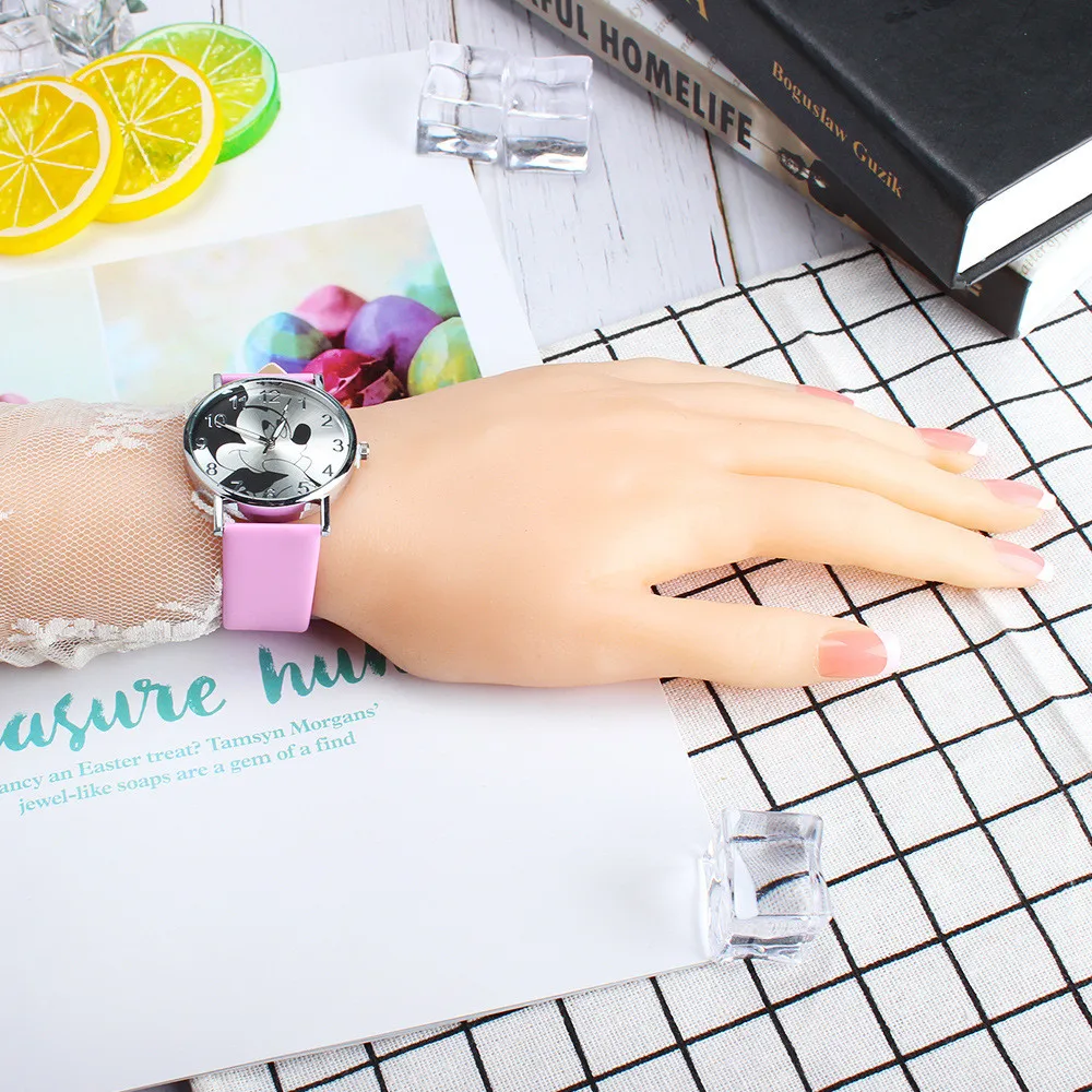 Children's watch (29)