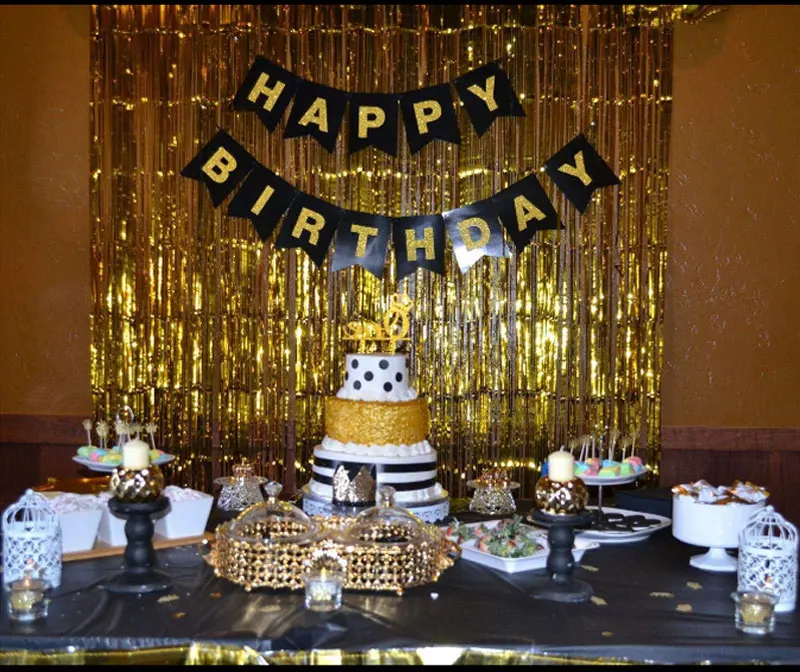 party-decoration_02