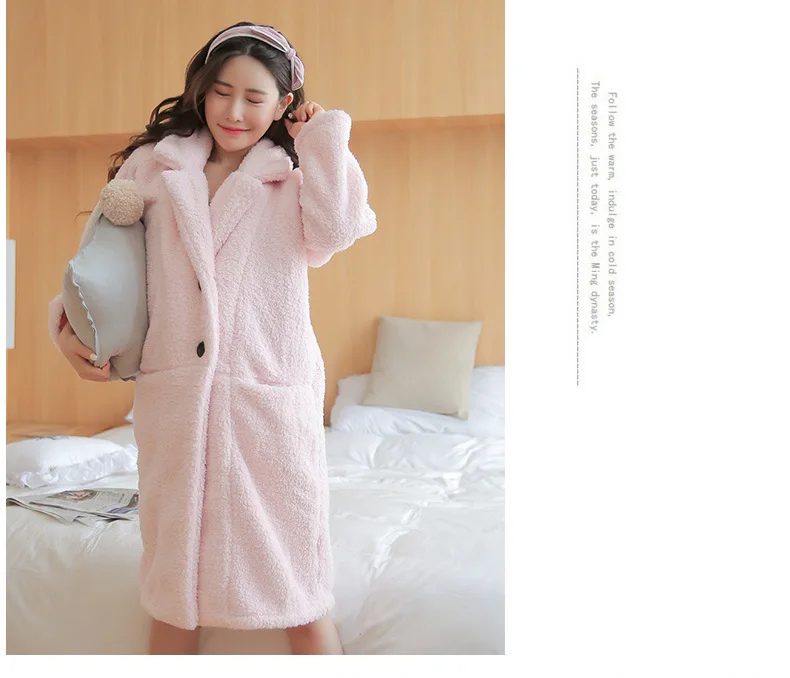 High Quality Pijamas e Moda Íntima