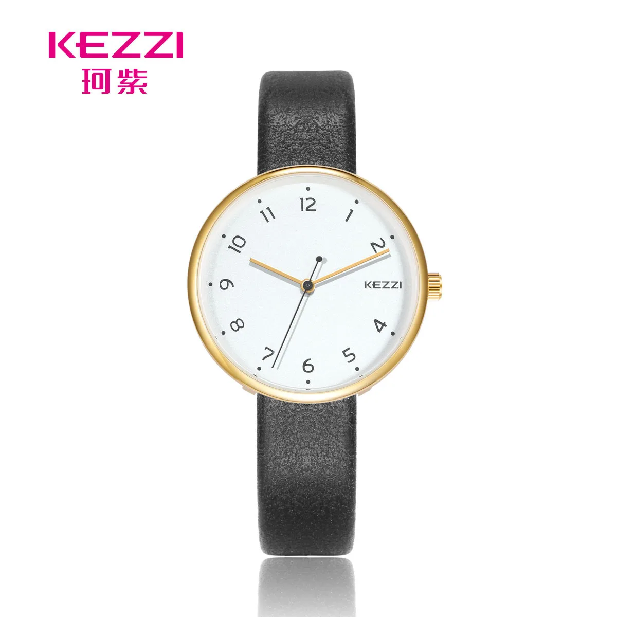 K-1872LA