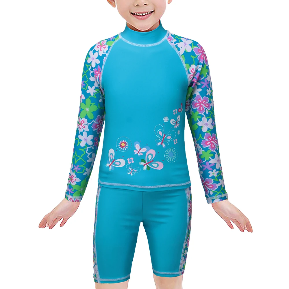S248_Blue_7
