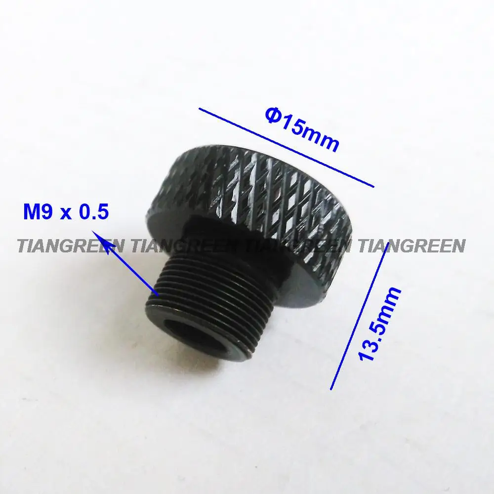 focusable-laser-module-lens-006