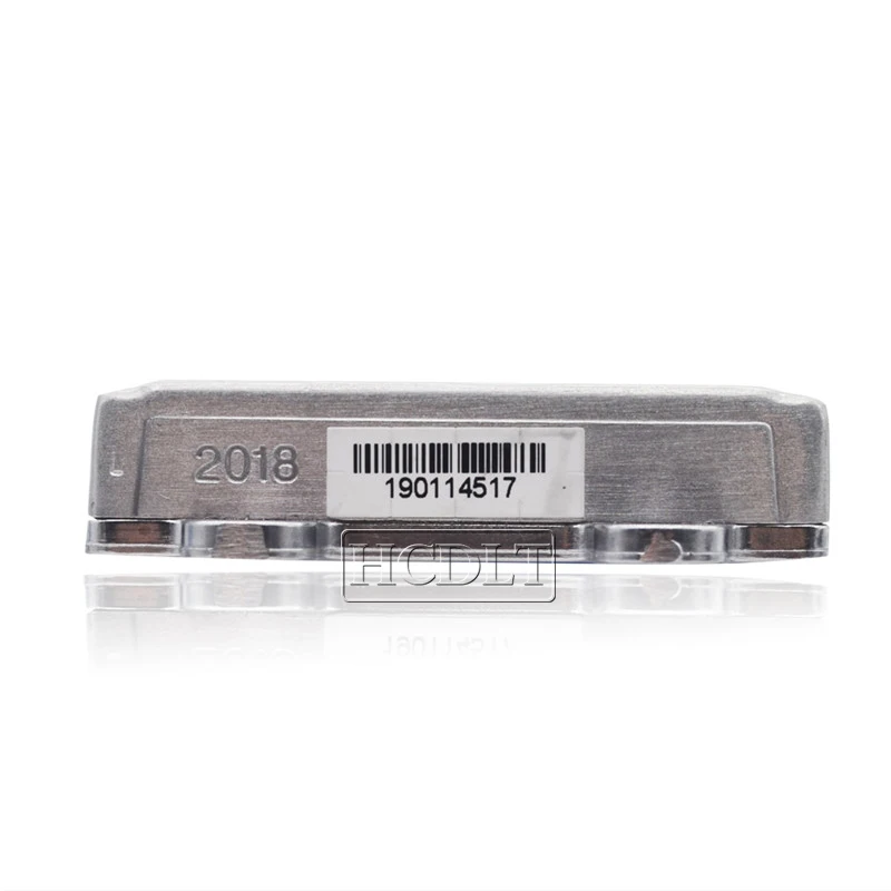 HCDLT Premium AC 35W Yeaky HID Conversion Kit Xenon H1 H3 H7 H11 HB3 HB4 D2H 4500K 5500K 6500K Car Headlight Hylux HID Ballast (1)