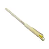Japan GOOT PX-20H Heater Replacement Heating Element for 220-240V PX-201 PX-401 Soldering Iron Tools Part ► Photo 1/5