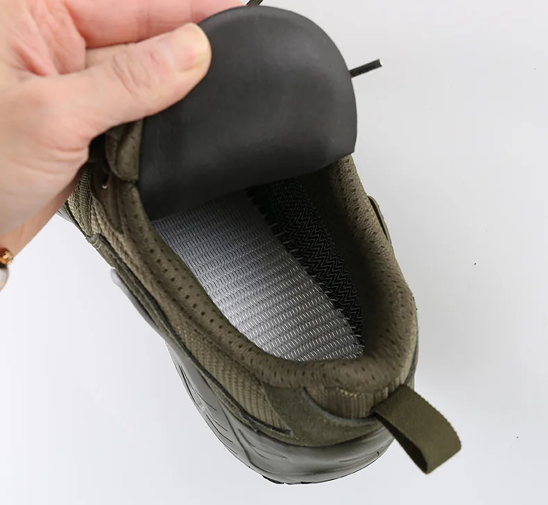 10369703295_1101723300