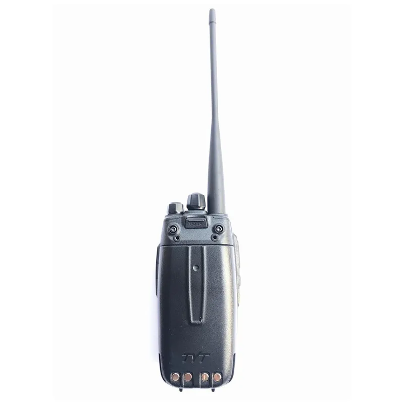 TYT TH UV8000D 10 Вт двухдиапазонное двухстороннее радио 136 174/400 520 МГц рация