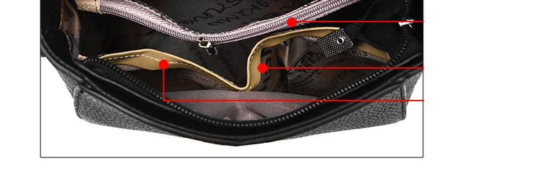 women messenger bags  (8)