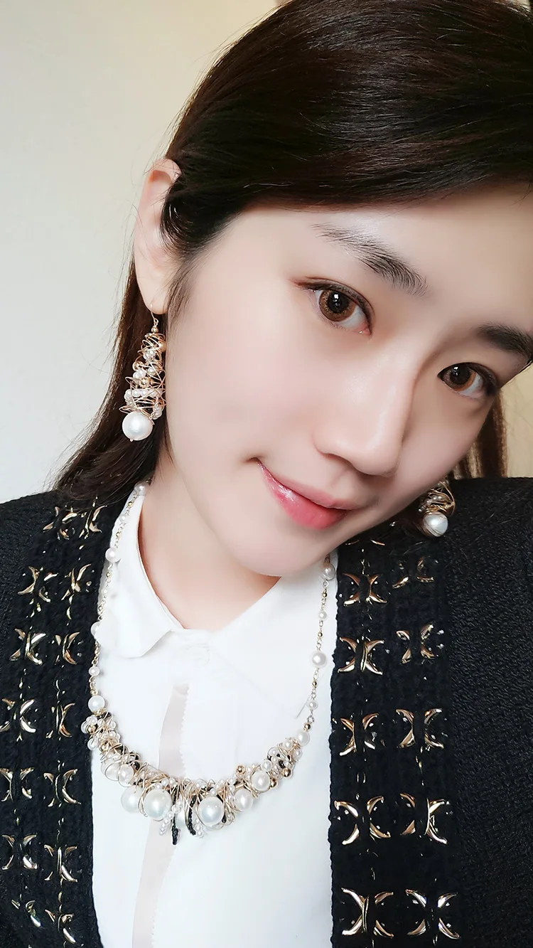 20180416_114243_109