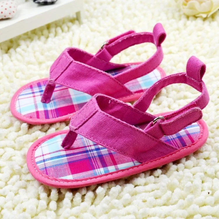 bargain flip flops