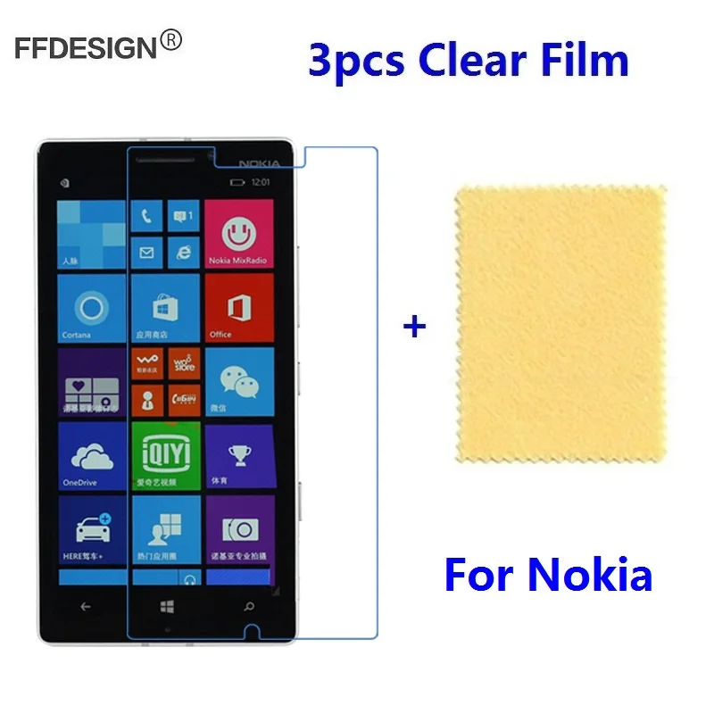 0-nokia 3