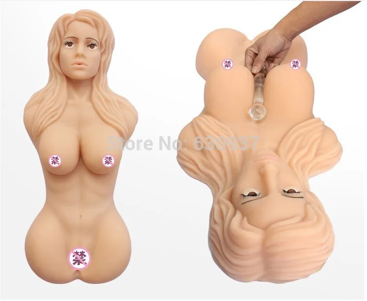 Japanese Anal Dolls - real life sex dolls porn dolls sexy toys for men male ...