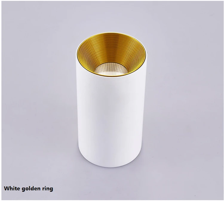 QQ20180926115001