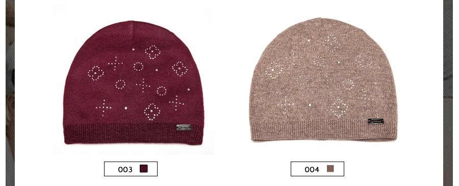HAT237_13