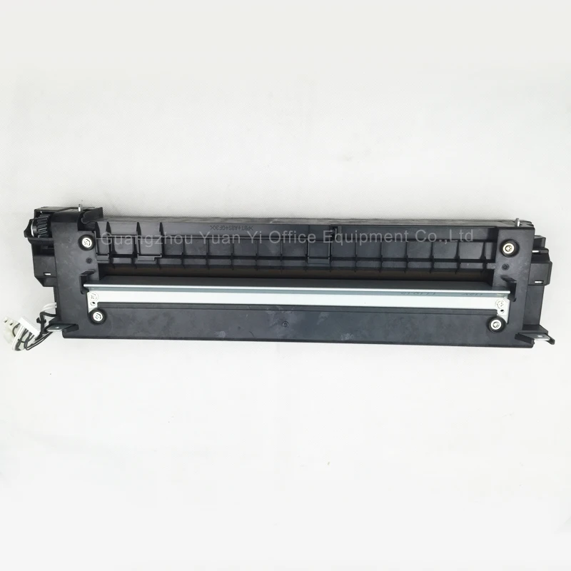 

Original TOSHIBA Fusing Assy 6LE86177000 FUSER-2320-CND For Model 280 230 282 232