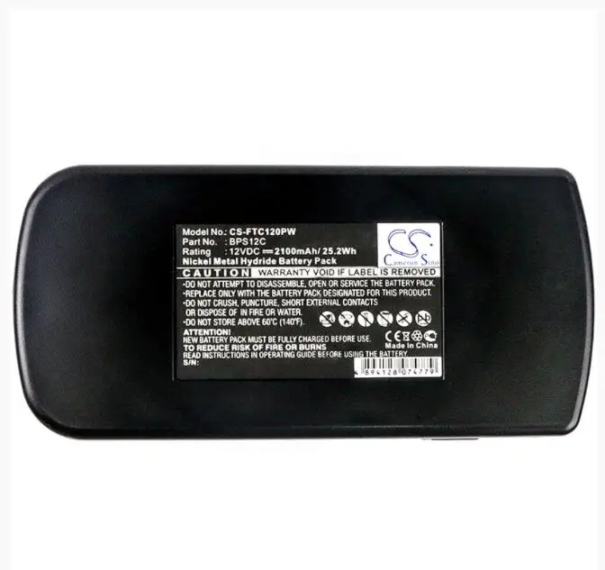 QQ20190508180619