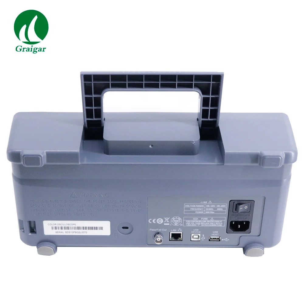 SDS1202CFL(2)