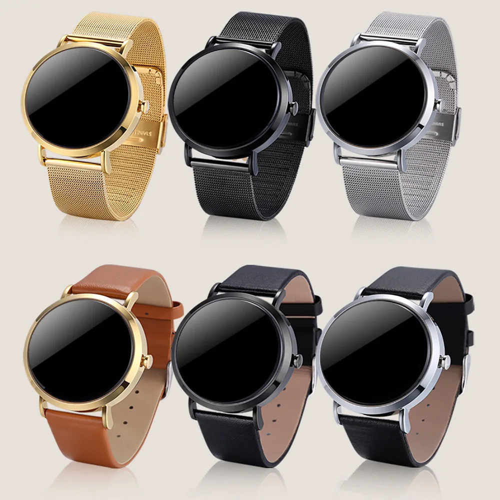 Умные часы Timethinker CV08C 1," Bluetooth 5,0 наручные часы Android монитор сердечного ритма кровяного давления Шагомер фитнес-трекер