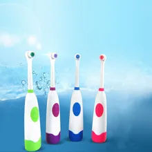 1 шт., 20*3 см, детская зубная щетка с аккумулятором, зубная щетка с питанием, щетка для чистки зубов, гигиена полости рта, комплекты с 2 сменными щеточками