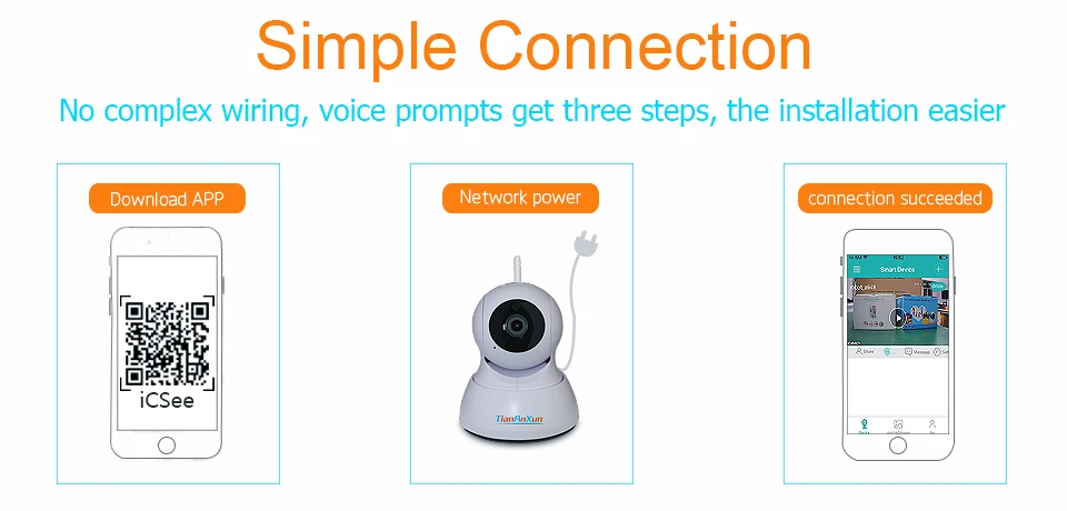 ip camera wi-fi_13