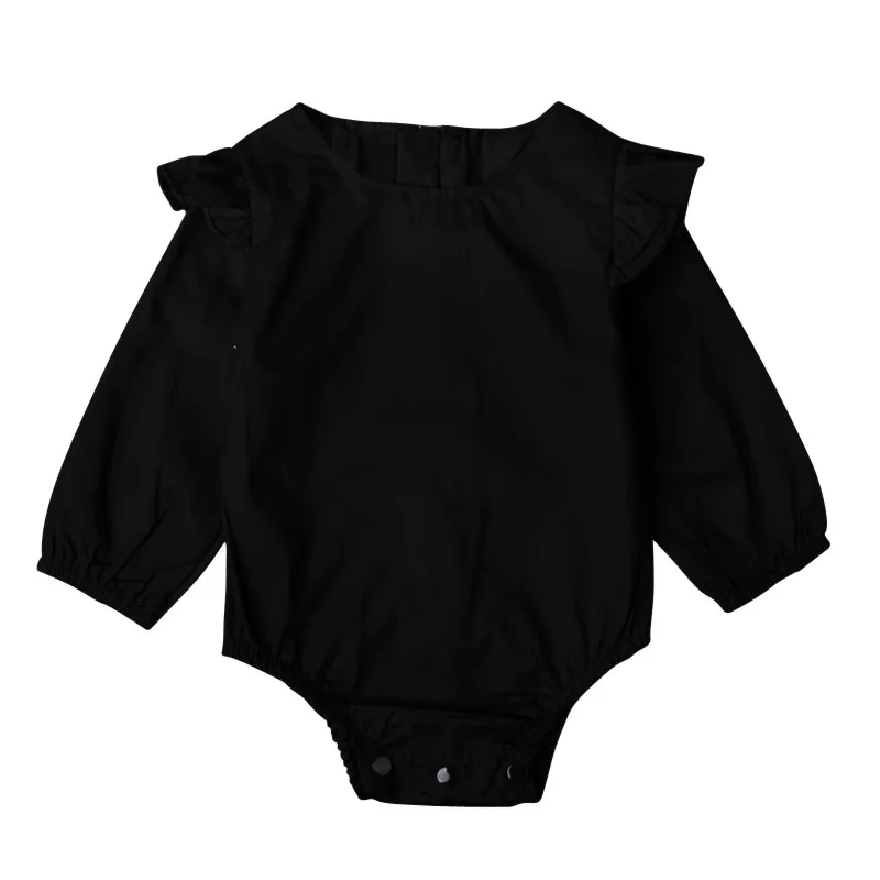 CC00710-LS