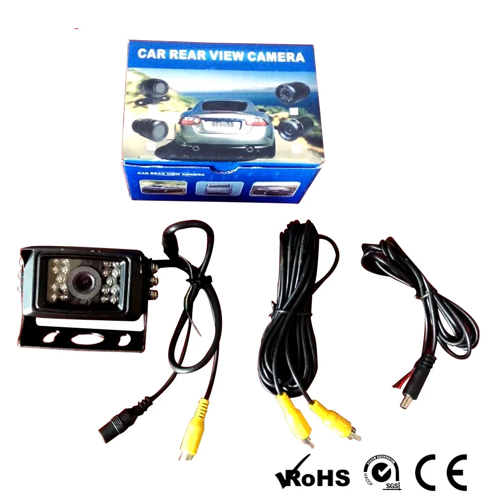 truck camera (5)