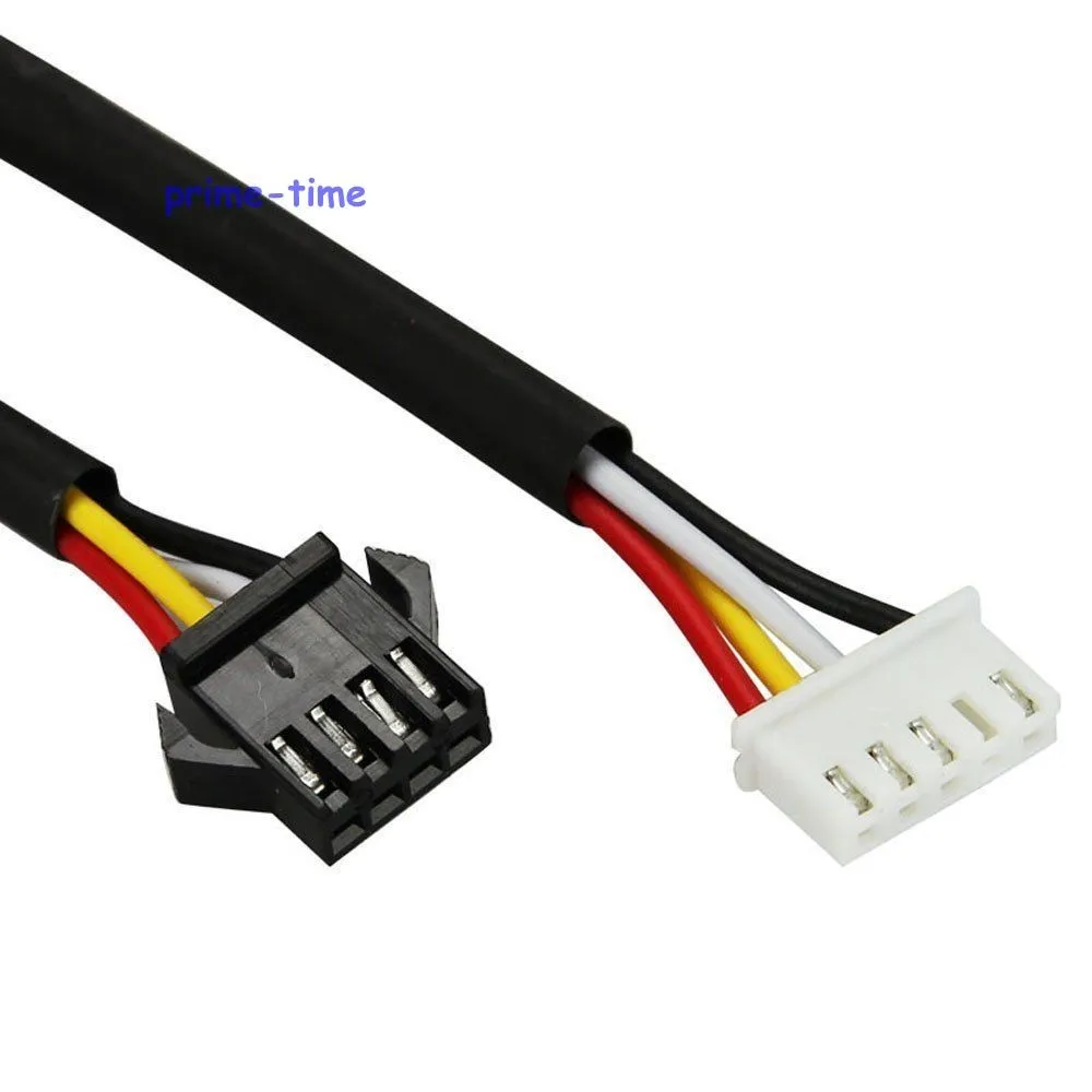 s-l1600 (3)